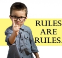 dare-regole-ai-bambini-per-non-viziarlo-metodo-figli-felici-debora-conti-834x529