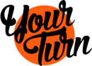logo-orange-black