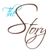 StoryOfMyLife-LOGO_09_2016